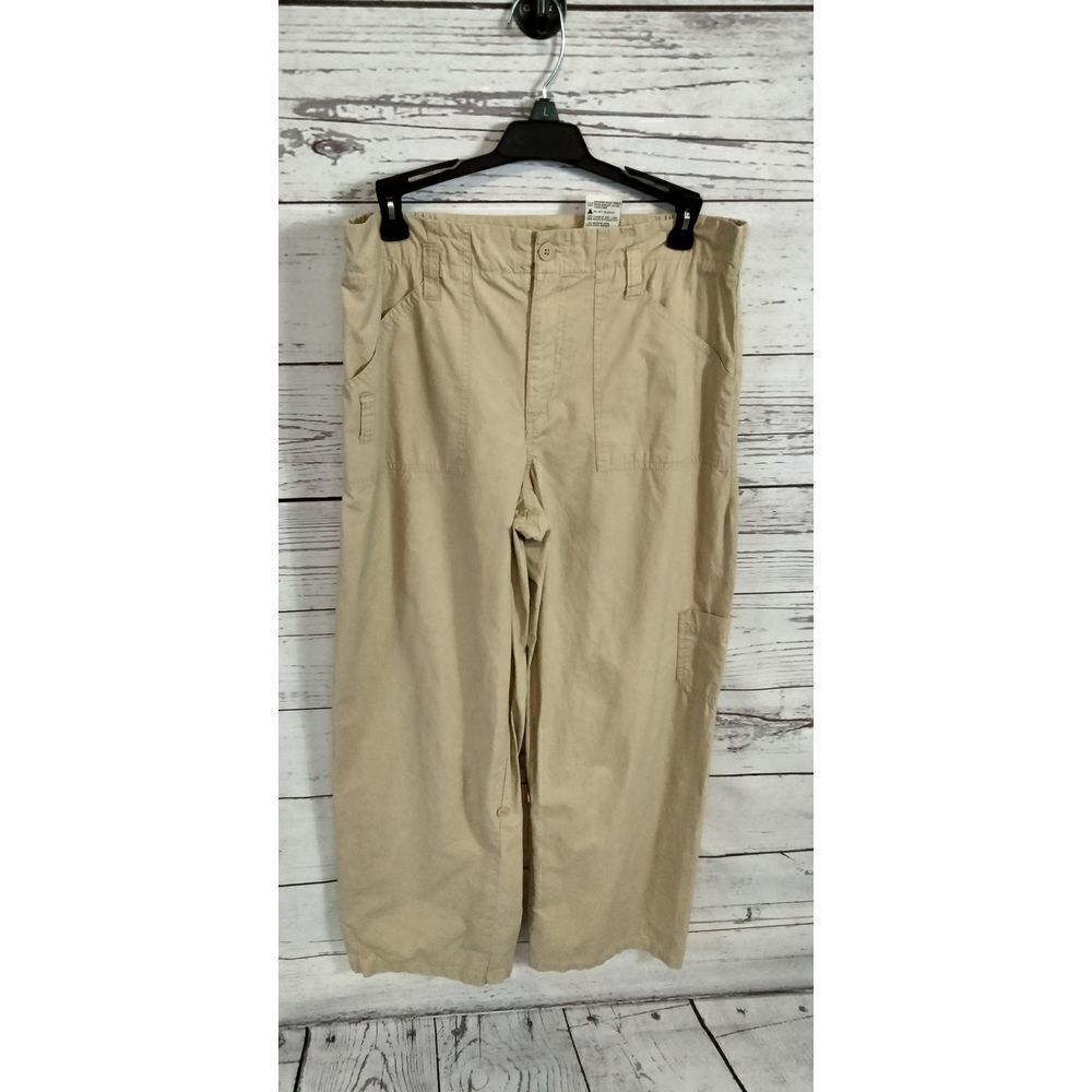 "White Stag" woman's pants  👖